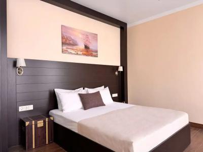 Alpen House - 43