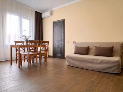 Alpen House - 44