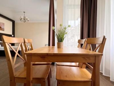 Alpen House - 45