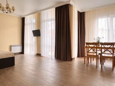 Alpen House - 46
