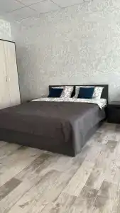 Гостевой дом на Мира 14 - 65