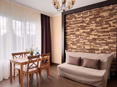 Alpen House - 51
