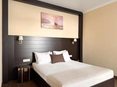 Alpen House - 54