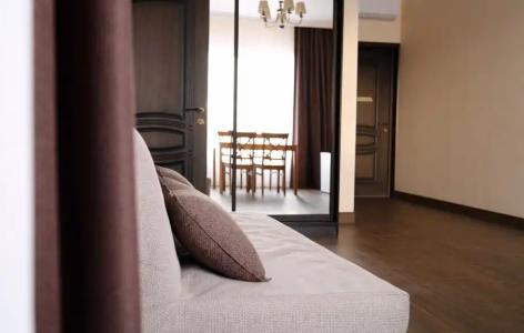 Alpen House - 55