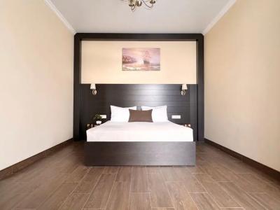Alpen House - 61
