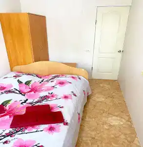 Корабль - 31