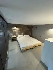 Апартаменты - 287
