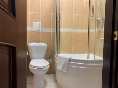 Хабаровск - 103