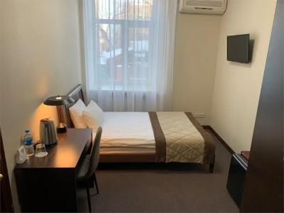 Хабаровск - 102