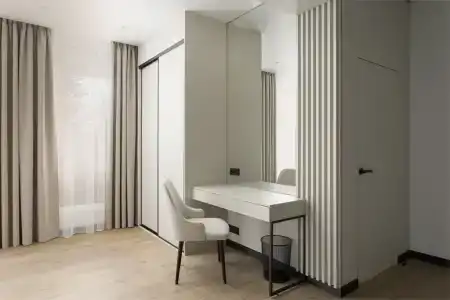 Апарт-отель Lavicon Apart Sochi - 32