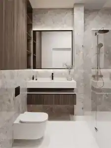Апарт-отель Lavicon Apart Sochi - 33