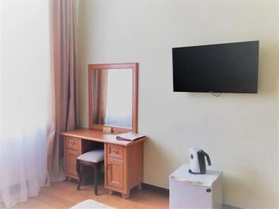 Хабаровск - 107