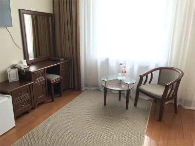 Хабаровск - 109