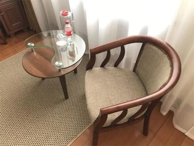 Хабаровск - 110