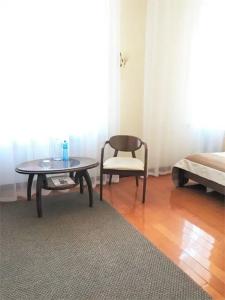 Хабаровск - 111