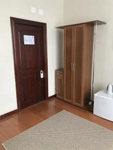 Хабаровск - 112