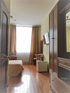 Хабаровск - 113