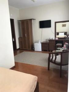 Хабаровск - 114