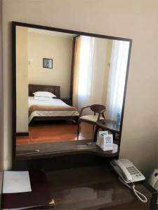 Хабаровск - 105