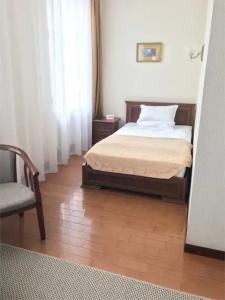 Хабаровск - 106