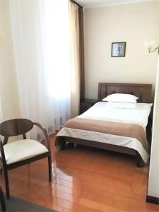 Хабаровск - 104