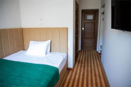 Хабаровск - 117