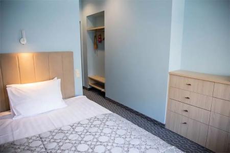 Хабаровск - 119