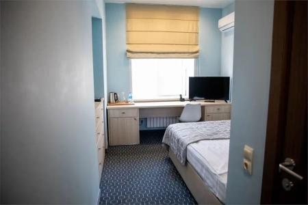 Хабаровск - 120