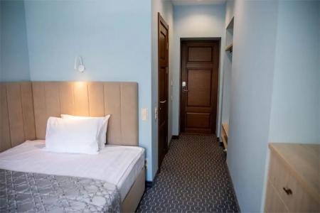 Хабаровск - 121