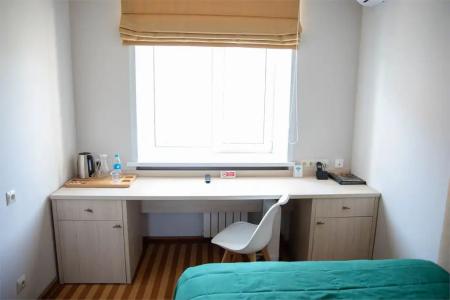 Хабаровск - 122