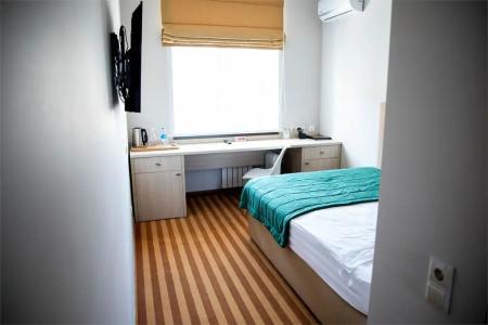 Хабаровск - 123