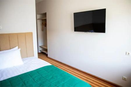 Хабаровск - 124