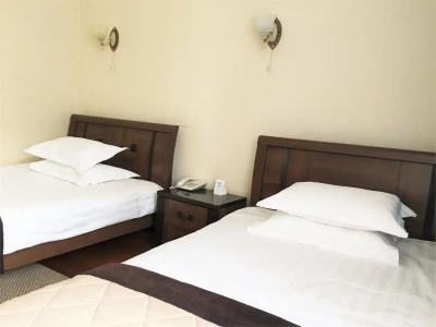 Хабаровск - 126