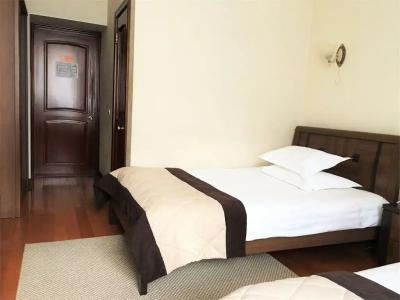 Хабаровск - 128