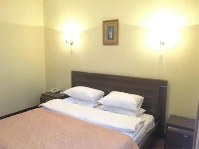 Хабаровск - 129