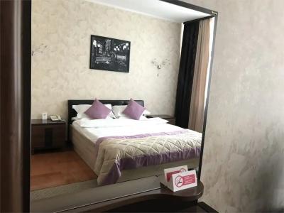 Хабаровск - 130