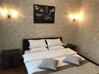 Хабаровск - 131