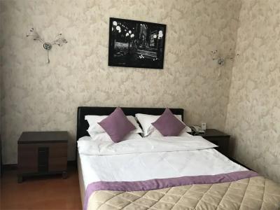 Хабаровск - 132