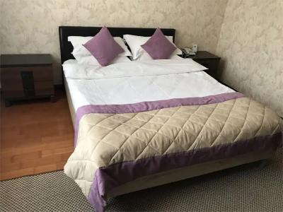 Хабаровск - 133