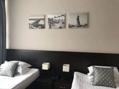 Хабаровск - 140