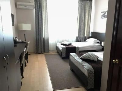 Хабаровск - 141