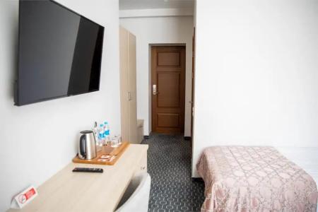 Хабаровск - 142