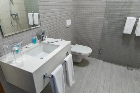 Хабаровск - 143