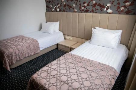 Хабаровск - 134