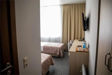 Хабаровск - 137