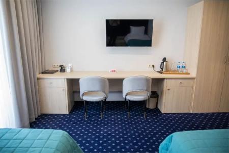 Хабаровск - 138