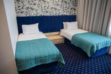 Хабаровск - 139