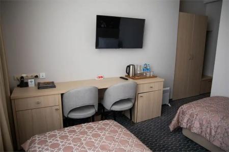 Хабаровск - 136