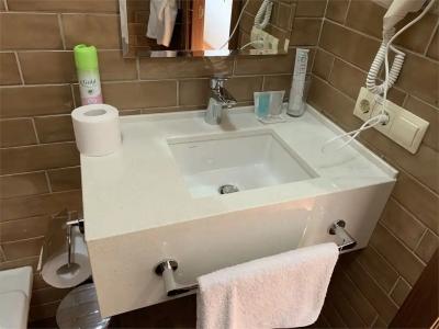 Хабаровск - 152