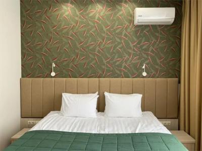 Хабаровск - 144